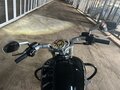 2014 Harley-Davidson V-Rod Muscle, чёрный, 1670000 рублей - вид 10