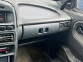2011 Lada (ВАЗ) 2115, серебристый, 70000 рублей - вид 10