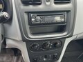 2014 Renault Sandero II, белый, 570000 рублей - вид 8