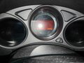 2012 Citroen C4 II, красный, 550000 рублей - вид 6