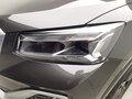 2023 Audi Q2 L 35 TFSI I Рестайлинг, чёрный, 1750000 рублей - вид 10