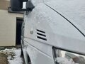 2014 Mercedes-Benz Sprinter Classic, белый, 2200000 рублей - вид 8