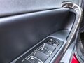 2018 JAC S5 (Eagle) I Рестайлинг, красный, 800000 рублей - вид 9