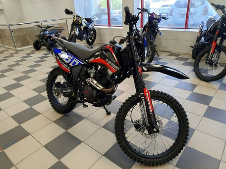 2024 Sharmax Sport, чёрный, 169900 рублей, вид 3