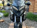 2023 Ducati Multistrada V4, чёрный, 2650000 рублей - вид 2