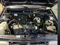 1997 Lada (ВАЗ) 21093i, фиолетовый, 350000 рублей - вид 6