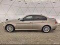 2007 BMW 3 серии 318i V (E90/E91/E92/E93), серый, 650000 рублей - вид 2