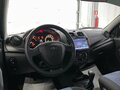 2026 Lada (ВАЗ) Granta I Рестайлинг, чёрный - вид 7