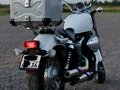 2011 Honda Shadow 750, белый, 737000 рублей - вид 7