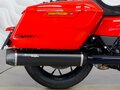 2025 Harley-Davidson CVO Road Glide ST, красный, 5099000 рублей - вид 8