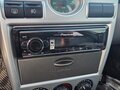 2010 Lada (ВАЗ) Priora I, серый - вид 6