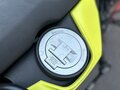 2013 BMW F 700 GS, серый, 728000 рублей - вид 11