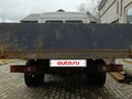 2000 ГАЗ ГАЗель (33023/330273) Фермер, белый, 250000 рублей - вид 8