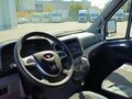 2024 Sollers Atlant, белый, 1400000 рублей - вид 4