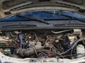 2009 ГАЗ ГАЗель (3302), белый, 400000 рублей - вид 10