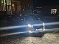 2016 Lada (ВАЗ) XRAY I, белый - вид 8