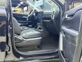 2023 Ford Ranger T6.2, чёрный - вид 7