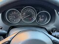 2013 Mazda 6 III (GJ), белый, 1300000 рублей - вид 7