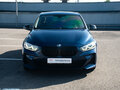 2021 BMW 1 серии 120i III (F52) Рестайлинг, синий, 2637000 рублей - вид 1