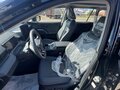 2026 Toyota RAV4 VI (XA60), чёрный, 4250000 рублей - вид 9