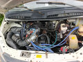 2010 ГАЗ 2747, белый, 400000 рублей - вид 6