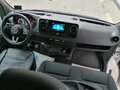 2019 Mercedes-Benz Sprinter, белый, 4500000 рублей - вид 6