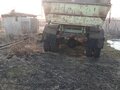 1987 ЗИЛ 554, голубой, 125000 рублей - вид 2