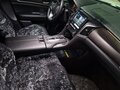 2021 Honda Avancier II Рестайлинг, белый, 3850000 рублей - вид 6