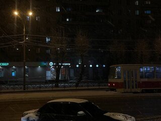 2007 Lada (ВАЗ) Priora I, чёрный, 355000 рублей, вид 5