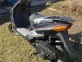 2014 Stels Vortex, чёрный, 45000 рублей - вид 1