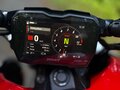 2023 Ducati Diavel V4, красный, 2370000 рублей - вид 6