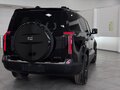 2024 Rox 01, чёрный, 8570000 рублей - вид 3