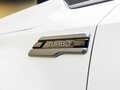 2025 Toyota Land Cruiser Prado 250 Series, белый, 10200000 рублей - вид 9