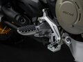 2026 Ducati Multistrada V4, зелёный, 3475000 рублей - вид 6