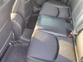 2010 Mazda 6 II (GH) Рестайлинг, чёрный - вид 4