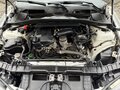 2008 BMW 1 серии 116i I (E81/E82/E87/E88) Рестайлинг, белый, 740000 рублей - вид 6