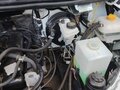 2010 ГАЗ ГАЗель (3302), белый, 800000 рублей - вид 4