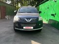 2013 Great Wall Hover H5, синий, 490000 рублей - вид 1
