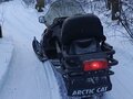 2003 Arctic Cat Pantera, коричневый, 630000 рублей - вид 6