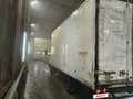 2001 MAN TGE, белый, 1200000 рублей - вид 6