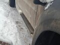 2018 УАЗ Профи, серебристый, 600000 рублей - вид 5