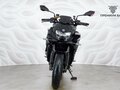 2021 Kawasaki Z H2, чёрный, 1599000 рублей - вид 3