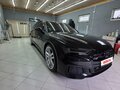 2020 Audi S6 V (C8), чёрный, 4197485 рублей - вид 5