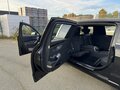 2019 Mercedes-Benz Maybach S-Класс 650 Pullman I (X222) Рестайлинг, чёрный - вид 6