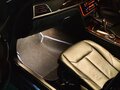 2017 BMW 3 серии 318i VI (F3x) Рестайлинг, зелёный, 1660000 рублей - вид 5