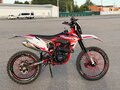2024 Progasi Super Max 300, красный, 159000 рублей - вид 2