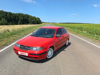 2007 Lada (ВАЗ) 2112, красный, 379000 рублей, вид 4