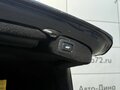2008 Lexus LS 600h L IV, чёрный - вид 9