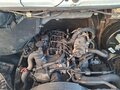 2016 Mercedes-Benz Sprinter, белый, 850000 рублей - вид 7