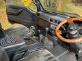 1992 Mitsubishi Delica III, синий, 690000 рублей - вид 5